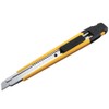 Olfa Small Cutters A+ 215B, Sold as Case, Pack of