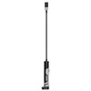 Kunzer PL-061 Work Lamp with LED Technology and Flexible Gooseneck