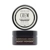 American Crew Boost Powder, Blanco, 20 gR