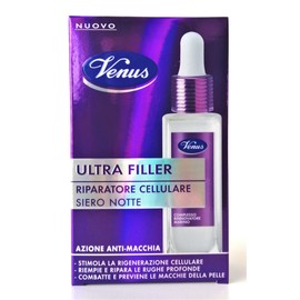 Venus V Filler Ultra Siero 30 C6 x 45 x 7