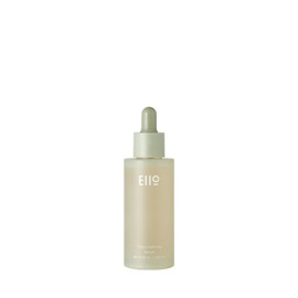 IAIO (롯데백화점)트루 시카밍 세럼 50ml True Cicaming Serum 50ml