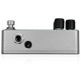 One Control One Control SEA TURQUOISE DELAY GUITAR Effector