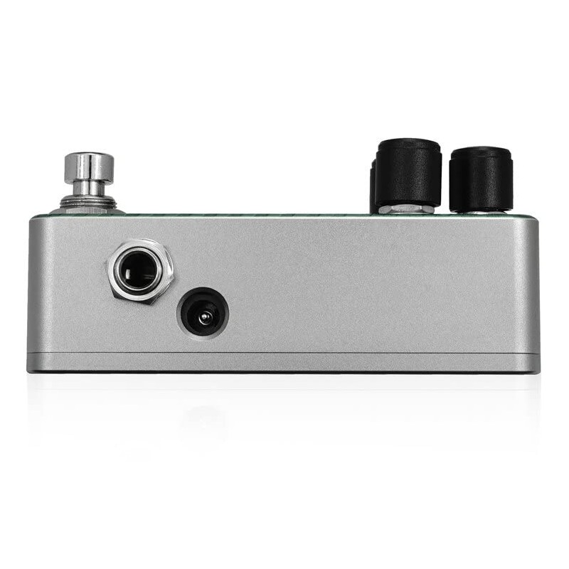 One Control One Control SEA TURQUOISE DELAY GUITAR Effector