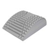 Lower Back Stretcher Tool Reduce Fatigue Physical Traction Spine Traction