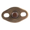 Sensor Oxigeno Para Toyota Supra 1993 A 1998