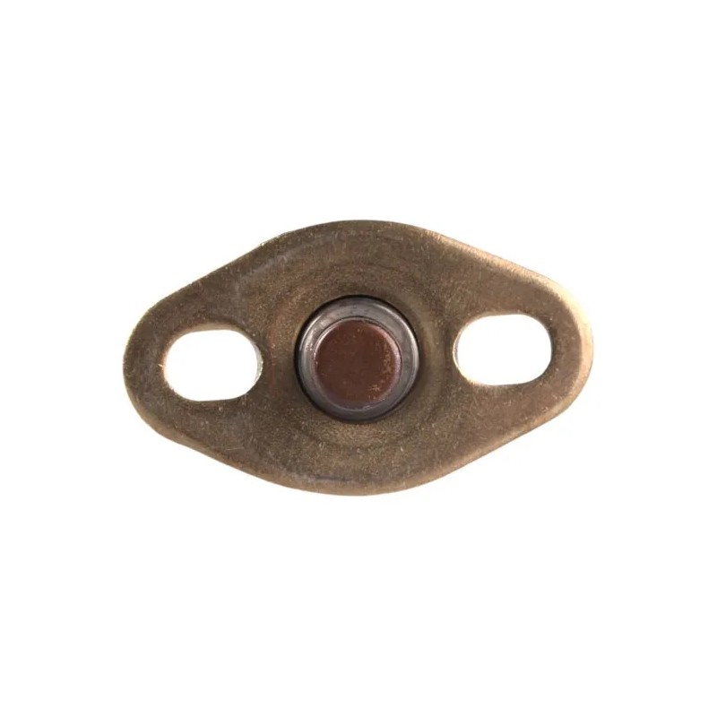 Sensor Oxigeno Para Toyota Supra 1993 A 1998