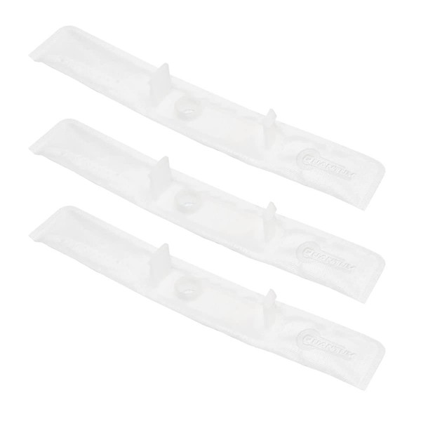 HFP-S13-3 Har Street Bob Glide Rod FXDB FLHX FLHXSE FLHXS