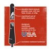 CravenSpeed Stubby Antenna Replacement for The Honda Goldwing GL1800 2006-2017