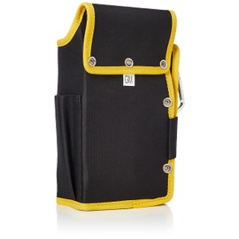 Densan NDR-640 Electric Roll Holder