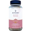 Minami Minami MorDHA Original Omega 3 DHA, 90 tablets / Minami 미나미 MorDHA 오리지널 오메가3 DHA, 90정