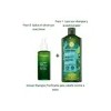 Sérum Equilibrante Cuero Cabelludo + Shampoo Yves Rocher
