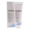 Dexeryl Crema Emoliente Piel Seca 250g