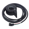 Electric Bike Conversion Kit 22A Electric Bike Speed Controller Kit