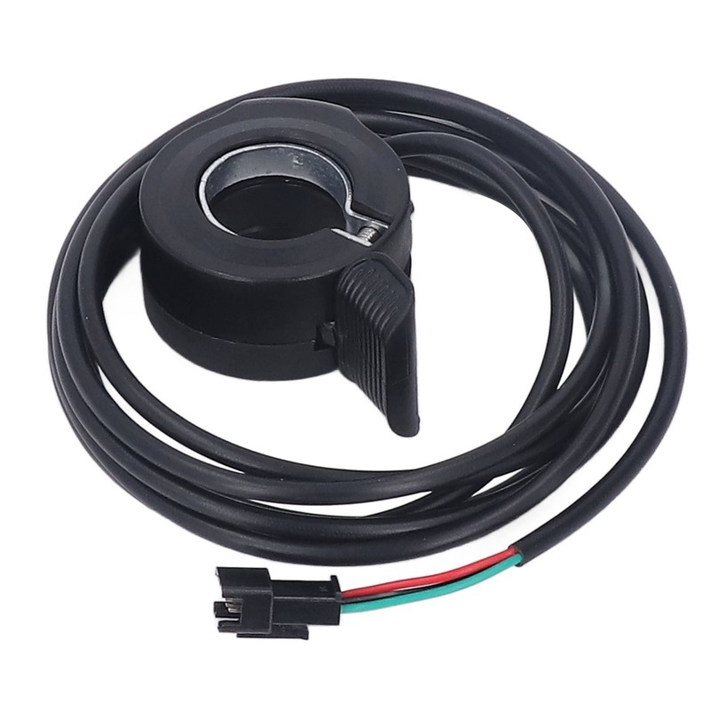 Electric Bike Conversion Kit 22A Electric Bike Speed Controller Kit