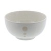Tableware East Okonomi Donburi, Large, 34.4 fl oz (950 cc),