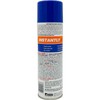 GUNK M705-12PK Non-Chlorinated Brake Cleaner - 14 oz., (Case of