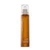 Moroccanoil Concentrado Reparador Nocturno,100 ml