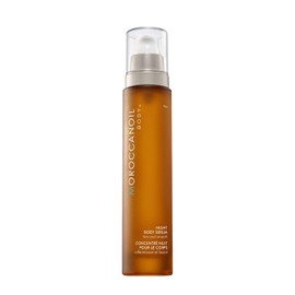 Moroccanoil Concentrado Reparador Nocturno,100 ml