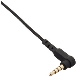 INAIR インエアー M360-SV [インエアー方式イヤースピーカー 有線モデル シルバー]