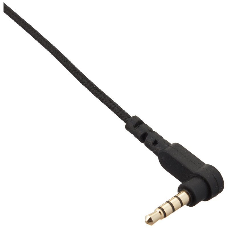 INAIR インエアー M360-SV [インエアー方式イヤースピーカー 有線モデル シルバー]