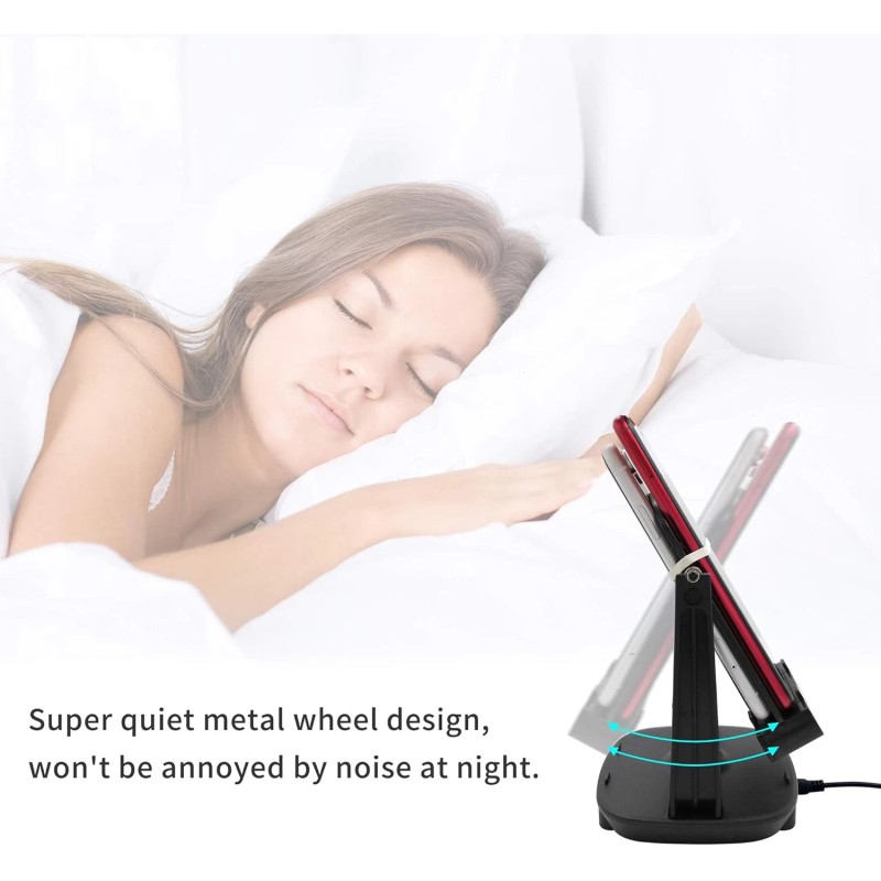 Renn 2 Sets Steps Counter & Phone Swing for Pokémon