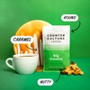 Counter Culture Coffee - Whole Bean Coffee - Multi-Pack -