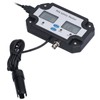 PH‑2685 DC 6V Mini Water Quality Tester Professional High Accuracy