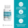 HEALTHADDICTION Electrolitos con BCAAs Enzimas Digestivas Carnitherm con L-Carnitina, Té