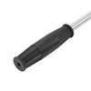 8 Sections Telescopic Golf Ball Pick Up Retriever Stainless Steel