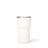 Business & Pleasure Co. Hemingway Highball - Blanco envejecido, 12