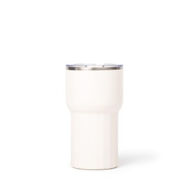 Business & Pleasure Co. Hemingway Highball - Blanco envejecido, 12 onzas