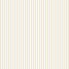 Manhattan Comfort NWSD36128 Double Roll of Decorative Solid Vinyl Wallpaper,