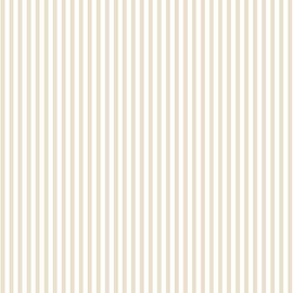 Manhattan Comfort NWSD36128 Double Roll of Decorative Solid Vinyl Wallpaper, Cream/White