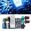 100W Digital Amplifier Board Subwoofer Amplifier Module with Bass Output