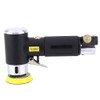 Pneumatic Air Angle Sander 3in 2in Grinding Polishing Orbital Sander