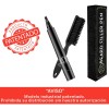 Plumon Para Barba Bigote Cejas Y Cabello Jye Canas 3