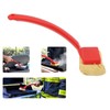 BBQ Grill Brush Professional Efficient Safe Heat Resistance Grill Cleaner