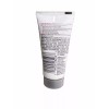 Ultra Curel Ultra Healing Intense Lotion For Extra Dry Tight