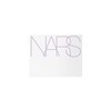 NARS 03176 Light Reflecting Quad Eye Shadow, The Pure Paradise