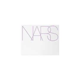 NARS 03176 Light Reflecting Quad Eye Shadow, The Pure Paradise Collection