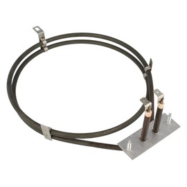 Fan Oven Heating Element Compatible With CDA 2000W 8026766