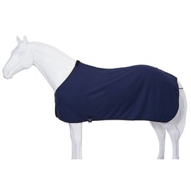 Tough 1 Soft Fleece Blanket Liner/Sheet