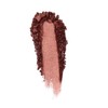 shu uemura Pressed Eye Shadow (Refill) PR Copper