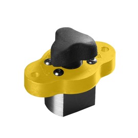 Magswitch Technology MAGJIG95 On/Off Magnetic 95 lb / 43 kg Vertical Holding Force