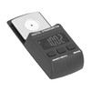 Jewelry Scale Professional High Precise Small Portable White Backlight Stylus