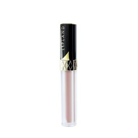 Lipland Liquid Lipstick Fifty-Fifty