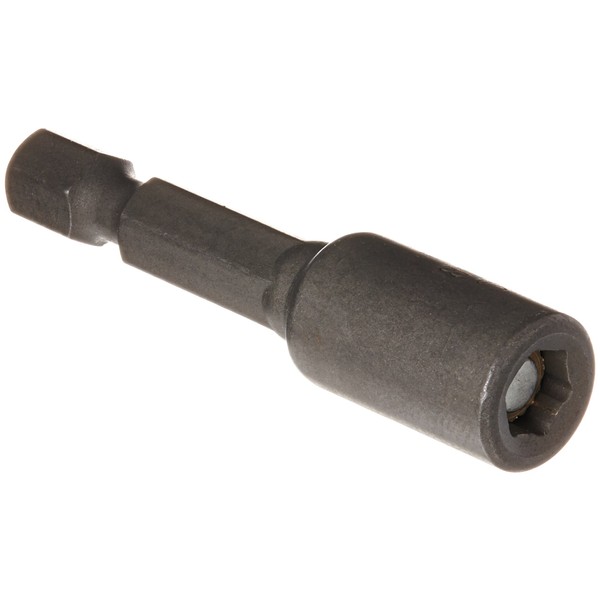 869/4 M 5.5 X 50 MM NUT Setters-Magnetic