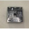Airotronics TGC3180SC3HS2 Carrier CRWINSTR001A00 Time Delay Relay Socket (b513)
