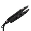 Hair Extension Connector Iron Adjustable Temperature Hair Connector Professional Hair