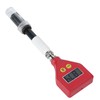 PenShaped Acidity Tester Skin Acidity Meter Water Quality Measuring Equipment